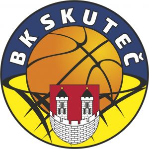 U14 - hodnocení zápasů v HB